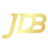 JDB